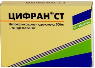 Антибиотики при ангине у взрослого. Список препаратов в таблетках, без рецептов, цены