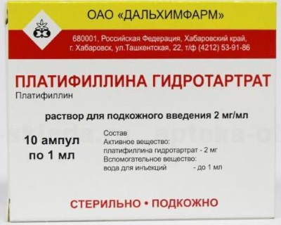 Болит левое подреберье у женщины. Что это может быть, причины и лечение