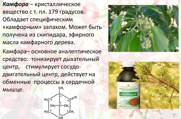 Хруст в коленях. Причины и лечение, народные средства, мази, гимнастика, методики