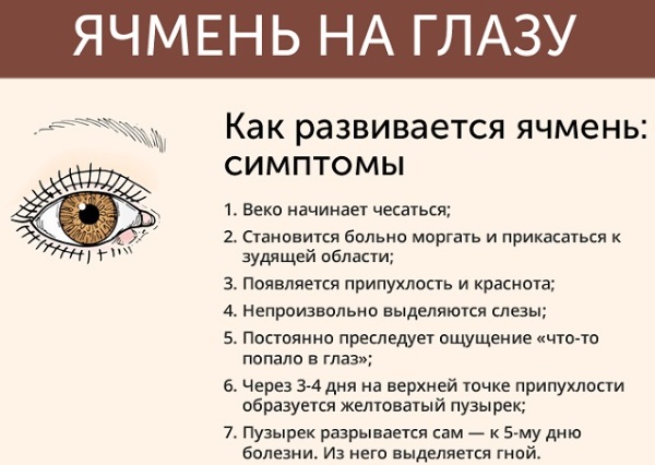 Как избавиться от отечности лица под глазами, тела, ног. Лекарства, народные средства