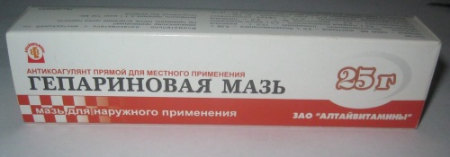 Лечение геморроя. Упражнения, свечи, народные и аптечные средства, диета в домашних условиях