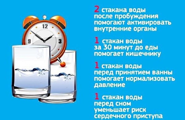 Лечение желудка народными средствами. Самые эффективные рецепты от эрозии, язвы, гастрита. Диета, очищение