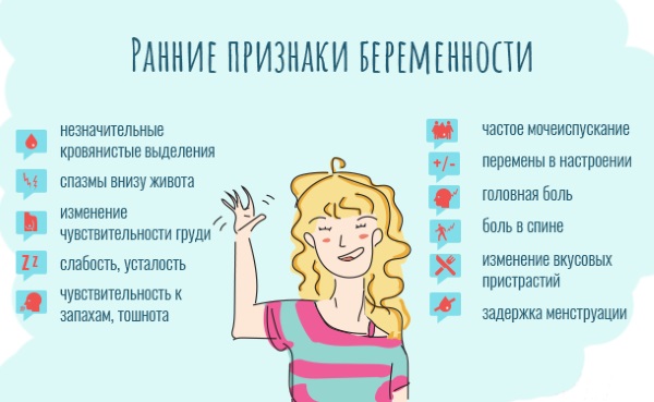 Почему нет месячных и нет беременности. Причины и что делать