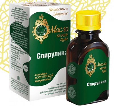 Спирулина. Полезные свойства для женщин, как принимать для похудения, в косметологии, маски для лица
