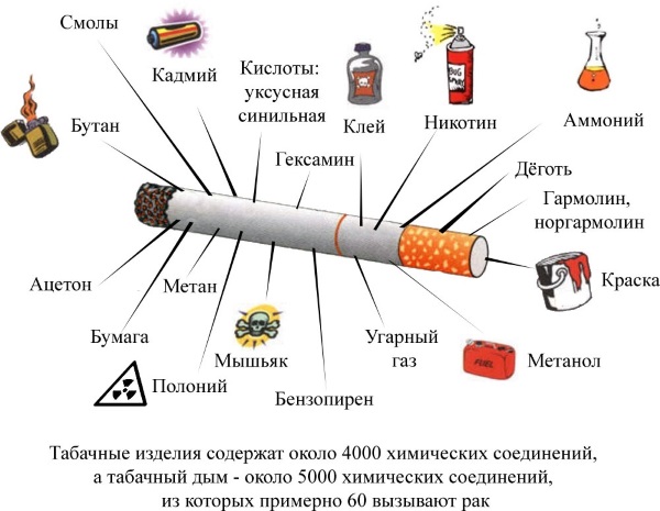 Как вывести йод из организма после компьютерной томографии