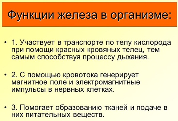 Ашваганда. Лечебные свойства, рецепты, как принимать, противопоказания