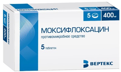 Боль в правом боку на уровне талии со спины, спереди, сбоку. Что это может быть, что делать