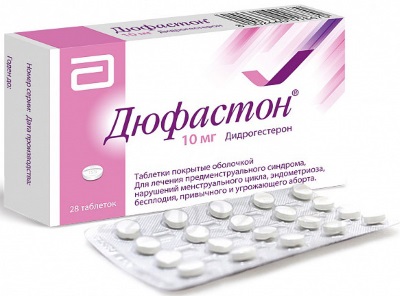 Боль в правом боку на уровне талии со спины, спереди, сбоку. Что это может быть, что делать