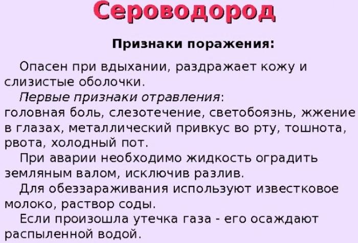 Интоксикация организма во время болезни, отравления. Симптомы у взрослых и детей, лечение