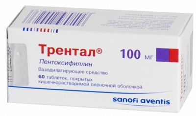 Как быстро вылечить простатит в домашних условиях. Антибиотики, народные средства, процедуры