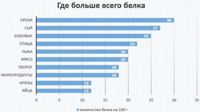 Мочевой пузырь у женщин. Где находится, строение, функции, симптомы болезней и лечение