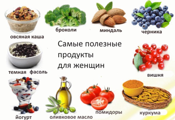 Слабость в организме. Причины у женщин 30-50 лет, симптомы болезней, почему упадок сил, хочется спать. Что делать