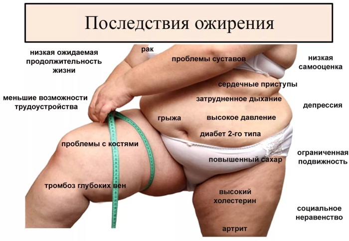 Укрепление сосудов и капилляров народными средствами и медикаментами, питанием