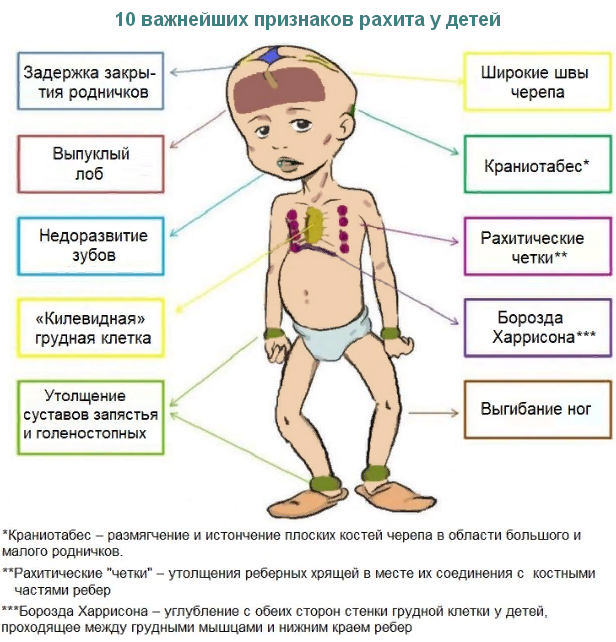 Фосфатаза щелочная в анализе крови. Что это такое, что значит повышена, что делать