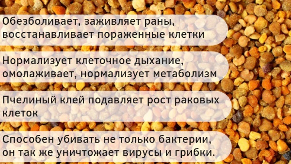 Хронический пиелонефрит у женщин. Симптомы и лечение народными средствами, препараты, диета