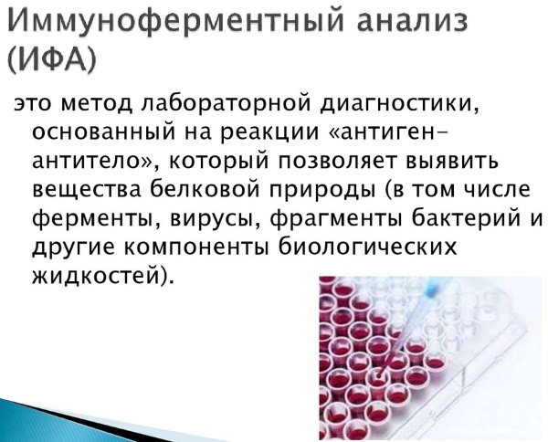 Клещевой энцефалит. Симптомы и лечение у взрослых и детей, инкубационный период