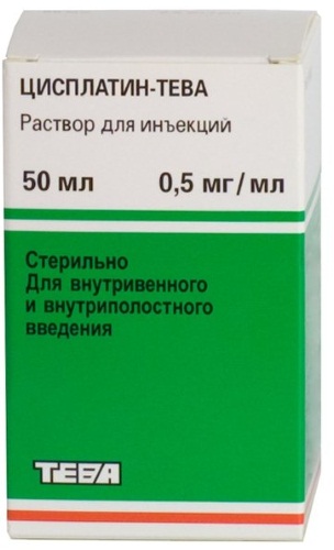 Лечение тазобедренного сустава народными средствами, без операции, инъекциями