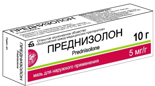 Лечение варикозного расширения вен на ногах: мази, народные рецепты, лекарства