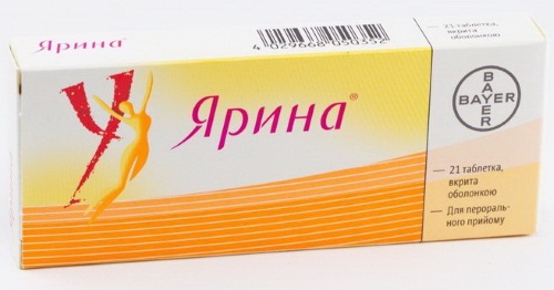 Средства контрацептивы для женщин: негормональные, после родов, 40 лет. Виды и особенности применения