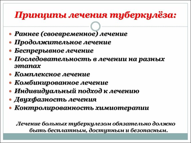 Туберкулез. Симптомы, признаки, стадии и лечение у взрослых. Народные средства, медикаменты