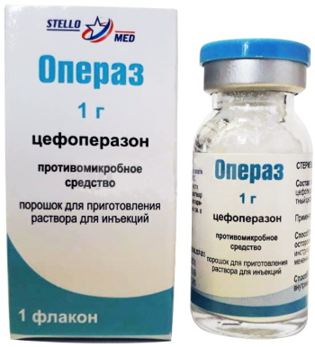 Как разводить Цефтриаксон Лидокаином (Новокаином), водой для внутримышечного введения инъекций. Инструкция по применению