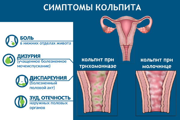 Как разводить Цефтриаксон Лидокаином (Новокаином), водой для внутримышечного введения инъекций. Инструкция по применению