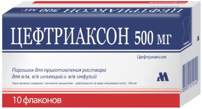 Менингококковая инфекция. Симптомы у взрослых, причины, лечение, осложнения