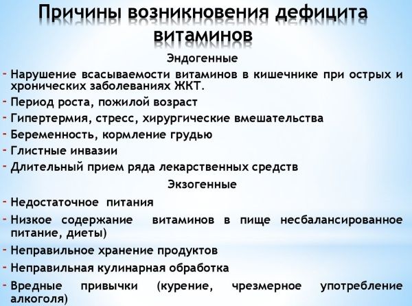 Анализы на микроэлементы и витамины по волосам, крови. Цена, где сдать гемотест