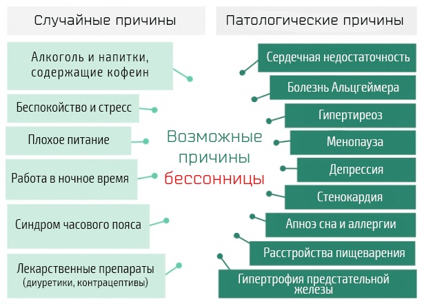 Опти вумен для иммунитета thumbnail