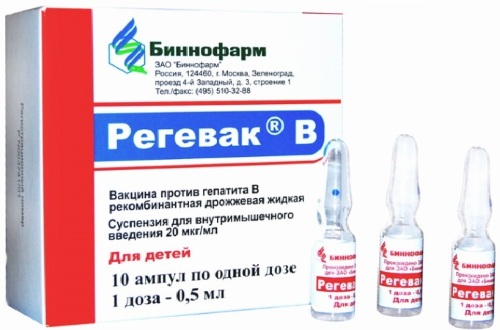 Гепатит Б. Симптомы у женщин, мужчин, что это такое, лечится или нет, как передается, сколько живут, как избежать, прививка