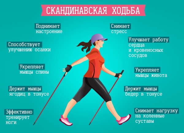 Упражнения для коленных суставов по Бубновскому, Попову, Евдокименко при артрозе, артрите, гонартрозе для снижения боли