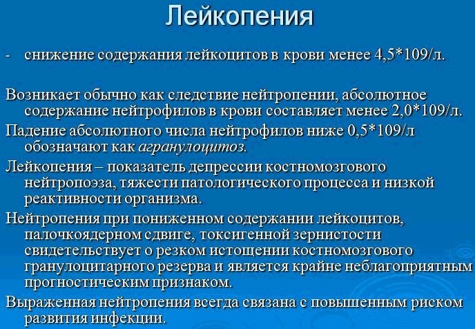 Доксициклин (Doxycycline) при укусе клеща. Инструкция по применению, аналоги, показания к применению, как принимать