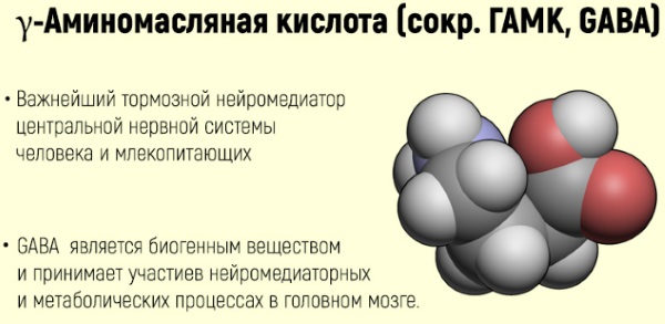 Пикамилон (Picamilonum) для детей. Отзывы, инструкция по применению, цена