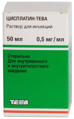 Плоскоклеточная карцинома шейки матки с тенденцией к ороговению. Что это такое, симптомы, прогноз, лечение