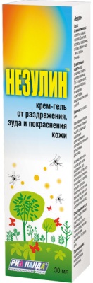 Укусы клопов на человеке. Фото, симптомы, чем обрабатывать, лечить, чем чревато