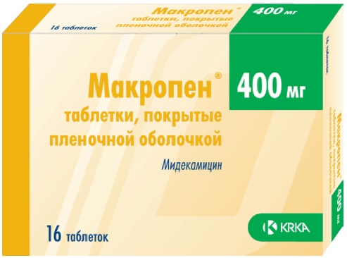 Таблетки от бронхита у взрослых. Список лучших при сухом, влажном кашле