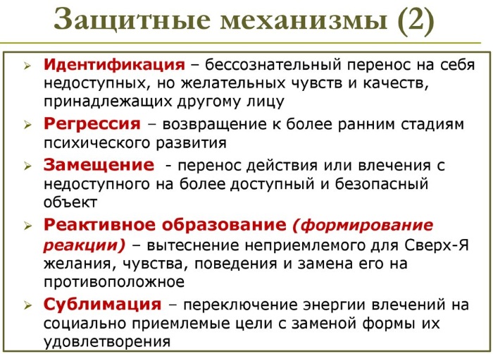 Эмоции в психологии. Классификация, что это такое, виды, функции, характеристика, как управлять, сдерживать