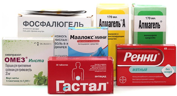 Избыток магния в организме. Симптомы у женщин, мужчин, чем опасен, как вывести