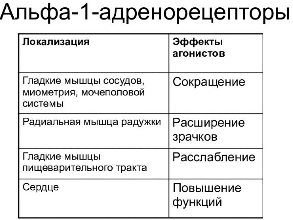 Ксилометазолин (Xylometazoline) капли в нос. Инструкция по применению, аналоги