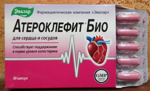 Лекарства для укрепления сосудов: стенок, вен головного мозга, сердца, носа, ног. Цены