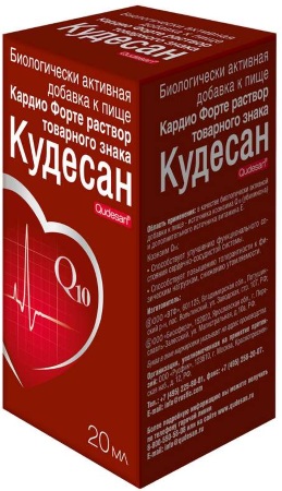 Лекарства для укрепления сосудов: стенок, вен головного мозга, сердца, носа, ног. Цены