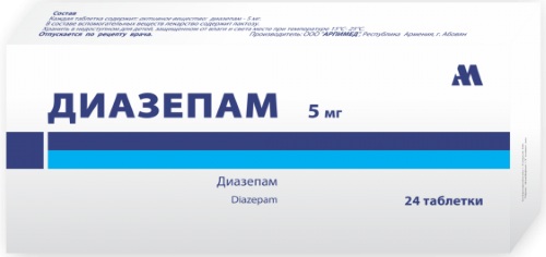 Лидокаин 10-процентный в ампулах. Инструкция, для чего применяют, цена