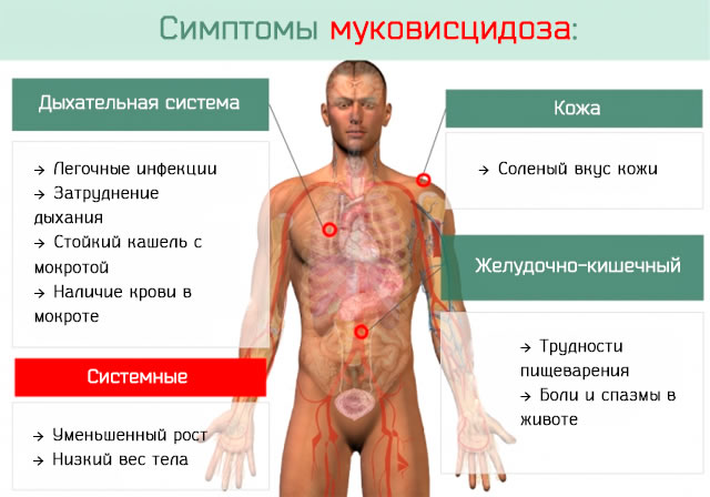 Тянущая боль в правом подреберье спереди. Причины, лечение