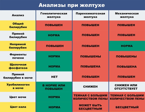 Синдром Жильбера. Симптомы и лечение, чем опасен, диагностика, клинические рекомендации