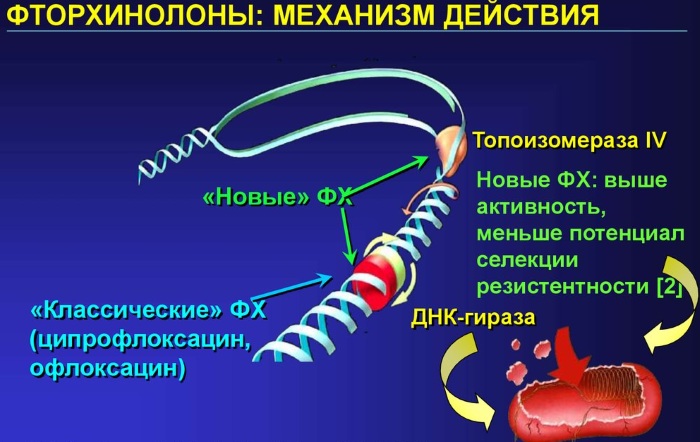 Таваник (Tavanic) таблетки 500 мг. Цена, инструкция по применению, аналоги