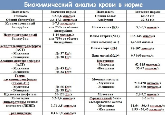 Тромбоцитоз. Причины у взрослых, детей, симптомы, лечение