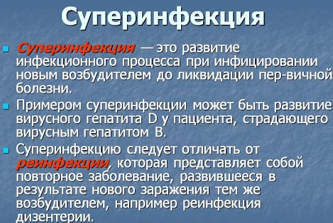 Зиннат (Zinnat) антибиотик для детей суспензия. Инструкция по применению, цена