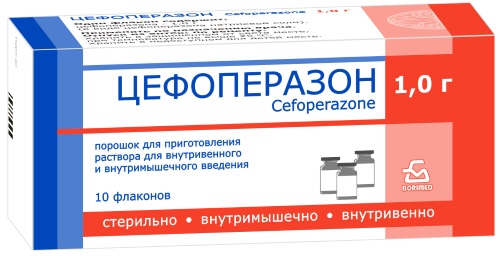 Антибиотики 3 поколения. Список, что это значит, названия в таблетках, инъекциях, суспензии