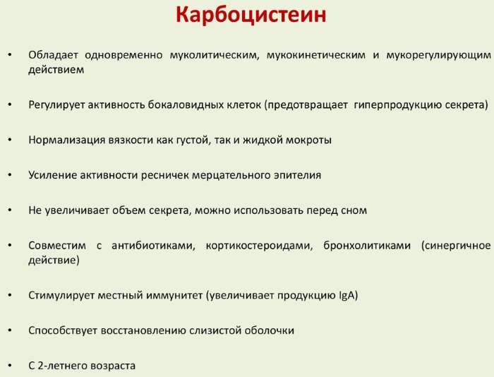 Бронхобос (Bronchobos) сироп для детей. Инструкция, аналоги, состав, цена