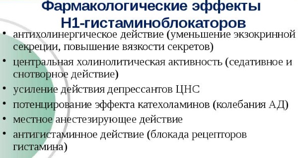 Димедрол (Dimedrol) в ампулах. Цена, инструкция по применению, можно ли пить, отзывы